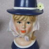 Lot No. 010 - Image 2
