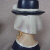Lot No. 010 - Image 3