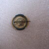 Lot No. 018 - Image 3