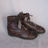 Lot No. 022 - Image 2