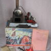 Lot No. 022 - Image 2