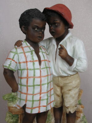 Web022Nov25ClWeb0001