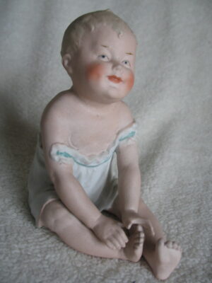 Web023March26Aweb0001