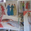 Lot No. 026 - Image 3
