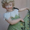 Lot No. 028 - Image 2