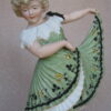 Lot No. 028 - Image 3