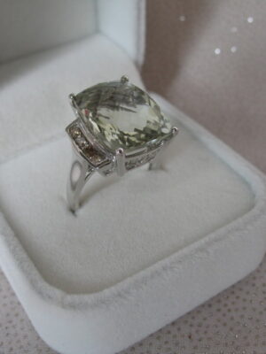 Web029March26Clweb0001