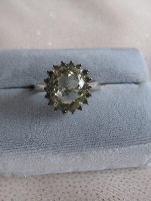 Web034Mar26Clweb0001