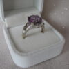 Lot No. 036 - Image 2