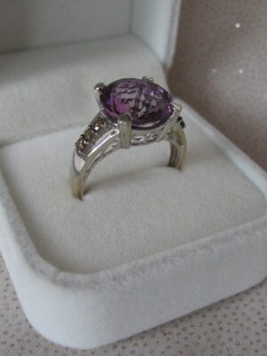 Web036March26ClWeb0001