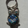 Lot No. 039 - Image 3