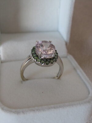 Web041Nov25Clweb0001