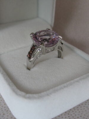 Web043Mar26ClWeb0001