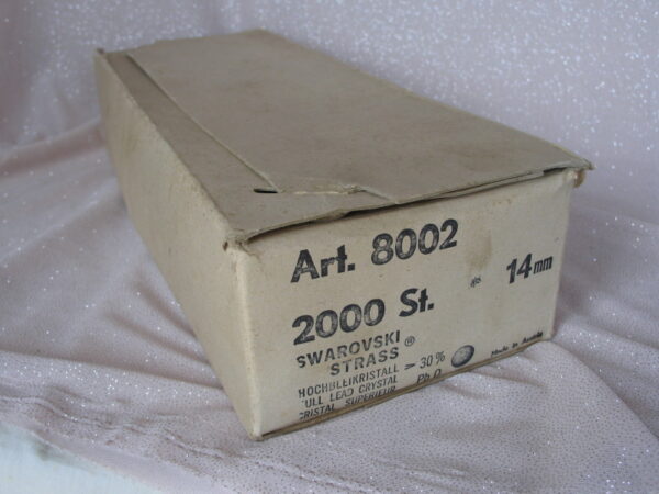 Lot No. 044