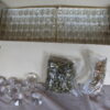Lot No. 044 - Image 3