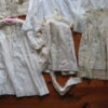 Lot No. 045 - Image 3
