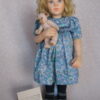 Lot No. 058 - Image 4