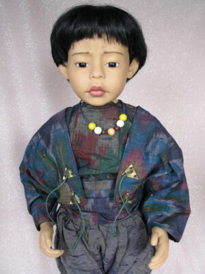 Web080July25Aweb0001