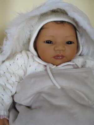 Web081July25Aweb0001