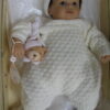 Lot No. 082 - Image 3
