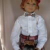 Lot No. 084 - Image 3