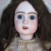 Lot No. 094 - Image 2
