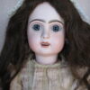 Lot No. 094 - Image 3