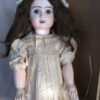 Lot No. 094 - Image 4