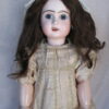 Lot No. 094 - Image 5