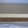 Lot No. 094 - Image 9