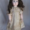 Lot No. 094 - Image 6