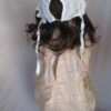 Lot No. 094 - Image 7