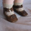 Lot No. 094 - Image 8