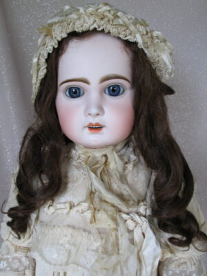 Web096Mar26CLWeb0001