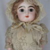 Lot No. 097 - Image 3