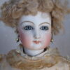 Lot No. 099 - Image 3