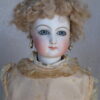 Lot No. 099 - Image 2