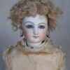 Lot No. 099 - Image 4