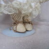 Lot No. 101 - Image 7