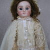 Lot No. 101 - Image 4