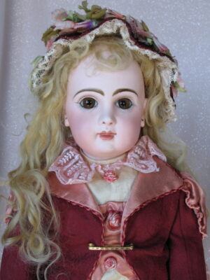 Web104Nov25Clweb0001