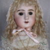 Lot No. 105 - Image 2