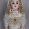 Lot No. 105 - Image 3
