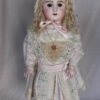Lot No. 105 - Image 4