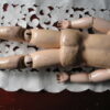 Lot No. 105 - Image 6