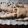 Lot No. 105 - Image 7