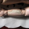 Lot No. 105 - Image 9