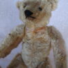 Lot No. 108 - Image 2