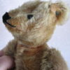 Lot No. 108 - Image 3