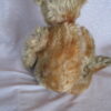 Lot No. 108 - Image 5